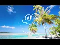 sma$her, MXZI - ACELERADA (Lyrics)