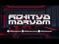 Download Lagu SPECIAL BREAKBEAT ROOM 5 HOUR NOSTALGIA 2023 BY ADHITYA MARYAM