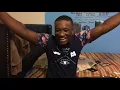 Caribbean mom's weakness | Linky First-rock and come in "2017 Soca"