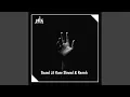 Download Lagu Dj Jungle Ducth Remix