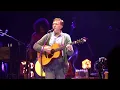 Oneida (live) Tyler Childers 9/29/2025 Forest Hills Stadium, Forest Hills, New York