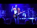 Old Dominion "Song For Another Time" Live @ The Starland Ballroom
