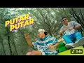 Download Lagu PUTAR-PUTAR - JACSON ZERAN ft JUAN REZA (Official Music Video) 