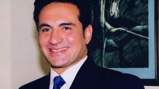 ليه بتلوموني ليه محمد ثروت 