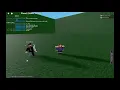 How to use pastebin scripts on void script builder