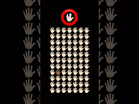 Encuentra este emoji