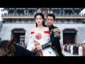 Download Lagu 🔥明媒正娶的王妃卻被他扔在男人堆扒衣羞辱，只因他仍愛白月光！心死後她化身攝政長公主歸來逆襲掌控天下，渣男腸子悔青！ #最火短剧