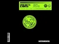 Never Be Alone (feat. Aloe Blacc) (Instrumental) (Extended)