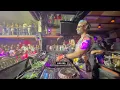 Download Lagu GREEN VELVET @ AMNESIA IBIZA opening party 2024 by LUCA DEA