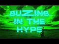 Beez In The Trap (Official Lyrics) 