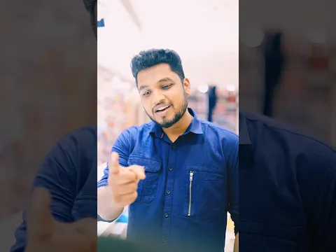 Pen pilaigal❤️#balaattitude #balavideos#penpilaigal#girlchildsafety