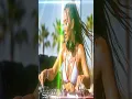 Lagu Ben je vanavond bij mij Remix