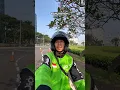 Download Lagu Ngojek kesiangan terget 400 ribu | Ojol gacor #ojol #ojolstory #gojekindonesia #grab #motovlog #fyp