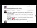 Ashland County Jail Roster 25 Part