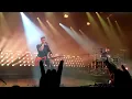 Royal Blood BOILERMAKER Live 10-02-2023 Brooklyn Steel, NYC 4K *FROM THE FRONT PIT*