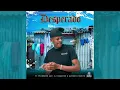Don Deeya, King P & Pcee - Desperado (Visualizer) ft. Fransman Ace, Dj Nnandos & Augusto Mawts