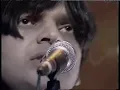 Cornershop 'We're In Yr Corner' (Tjinder Singh) Live - Jools Holland Show BBC