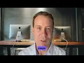 Windows SQL Server Licensing Optimization How to Cut On Premises Costs