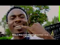 Download Lagu Balone Dope-CHIEF ( Official Lyrics Video )