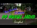 Download Lagu Ayo Mondok Di Nurul Jadid, Pesantrenku Keren!