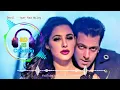Devil - Yaar Naa Miley (8D Audio) || Kick || Yo Yo Honey Singh || Salman Khan, Nargis Fakhri