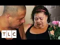 Lupe Finds Out Her Husband Has Been CHEATING My 600-lb Life Where Are They Now