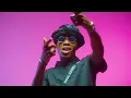 Lagu Mobi Dixon, Mr Nation Thingz, Luigi Anywhere_Siphande (Official Music Video)