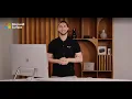 Introducing Surface Studio 2 for Business