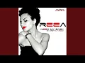 Download Lagu Need Me Baby (Radio Edit)