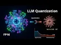 Download Lagu LLM Quantization (Ollama, LM Studio): Any Performance Drop? TEST