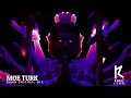 Moe Turk - Dawn (Original Mix)