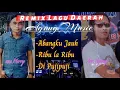 Download Lagu REMIX LAGU DAERAH_VERSI AGUNG MUSIC_VOC MERRY
