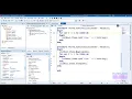 Delphi - Inserting 50 000 Lines Of Data In 1 Second