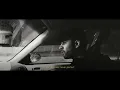 KAYAM - Hold On (Official Lyric Video)