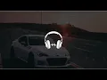 Download Lagu Arabic Remix - Mawjou3 Galbi ( Remix )  || موجوع قلبي اروع ريمكس