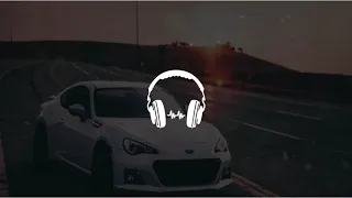 Arabic Remix Mawjou3 Galbi Remix موجوع قلبي اروع ريمكس 