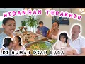 Download Lagu ENJOY BANGET PAKSU \u0026 Timmy DI SUGUHIN MENU INI SAMA @DianBara 🩷