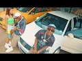 Tiannah - Biliboco (Official Visualizer) ft. LeeMcKrazy, Al Xapo, Xduppy & Pcee