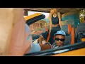 Download Lagu Tiannah - Biliboco (Official Visualizer) ft. LeeMcKrazy, Al Xapo, Xduppy \u0026 Pcee