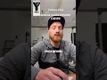 FITNESS VLOG YMCA REVIEW near me