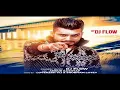 Ft Dj Flow | Peg Di Waashna ( Full Video) | Himanshi Khurana | Latest Punjabi Song 2018