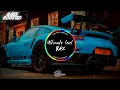 Download Lagu Ban (BASS BOOSTED) Masoom Sharma ft. Prithviraj Pilania \u0026 Amar Karnawal | Latest Haryanvi Songs 2025