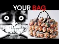 Download Lagu Mr Incredible Becoming Uncanny meme (Your bag) | 30+ phases