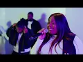 Mistakes (Feat. Naomi Raine) | ReFRESH Worship