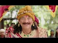 Ashok samrat Episode 358