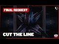 Download Lagu Final Request - CUT THE LINE (Extended Mix)
