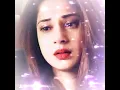 Download Lagu آهنگ غمگین سوزناک 😔😔😔✨ از نواز تو ای دنیا شکوه ها دارم ✨😔