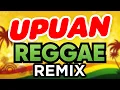 Download Lagu Dj Danz - Upuan ( Reggae Remix )