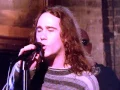 Kenny Wayne Shepherd Band - Deja Voodoo (Video)