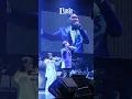 Download Lagu MELANGKAH DI ATAS AWAN - RONNY SIANTURI